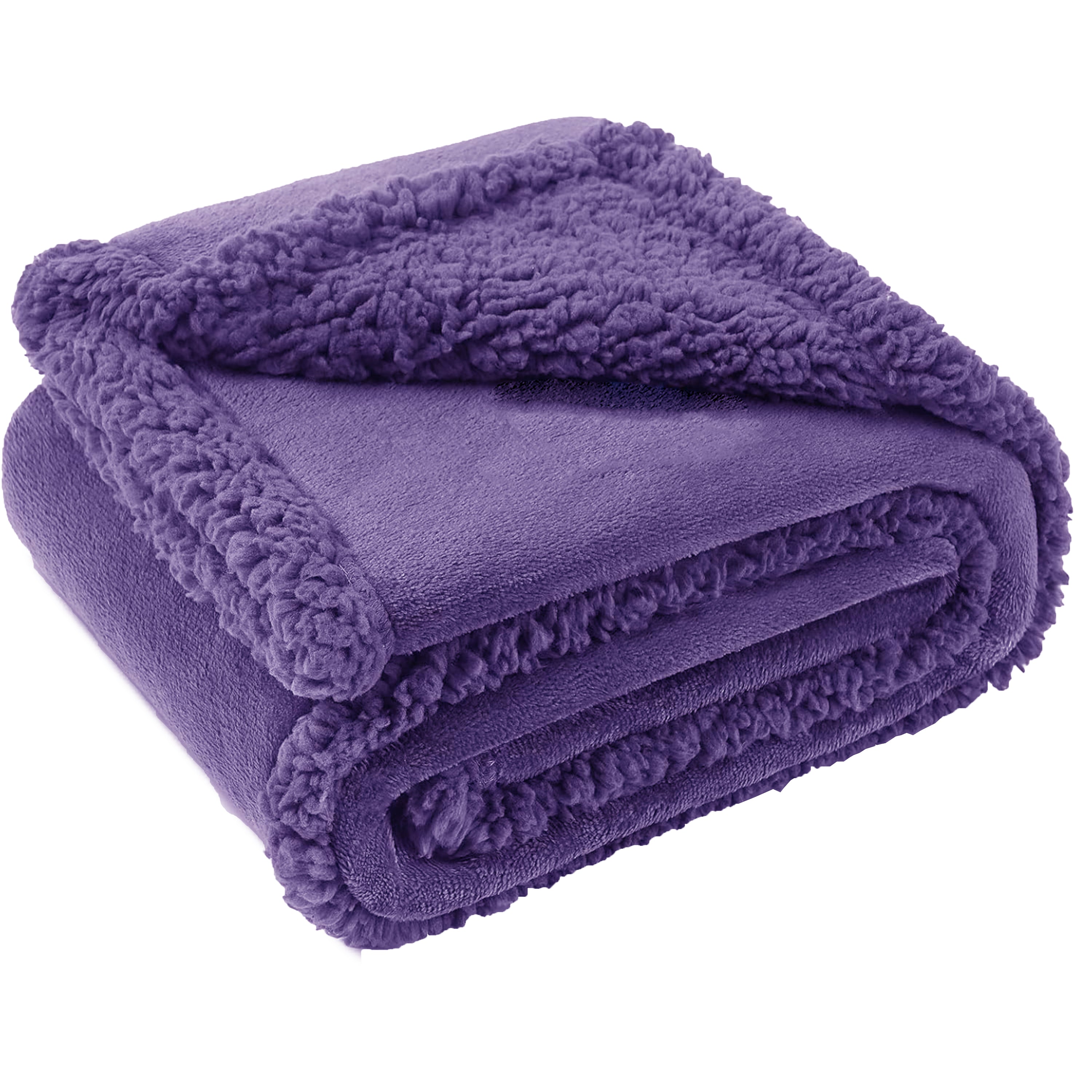 Intimacy Couples Blanket ™ Waterproof Couples Blanket for Mess Free Lovers Intimate Moments - Cozy Reversible Flannel