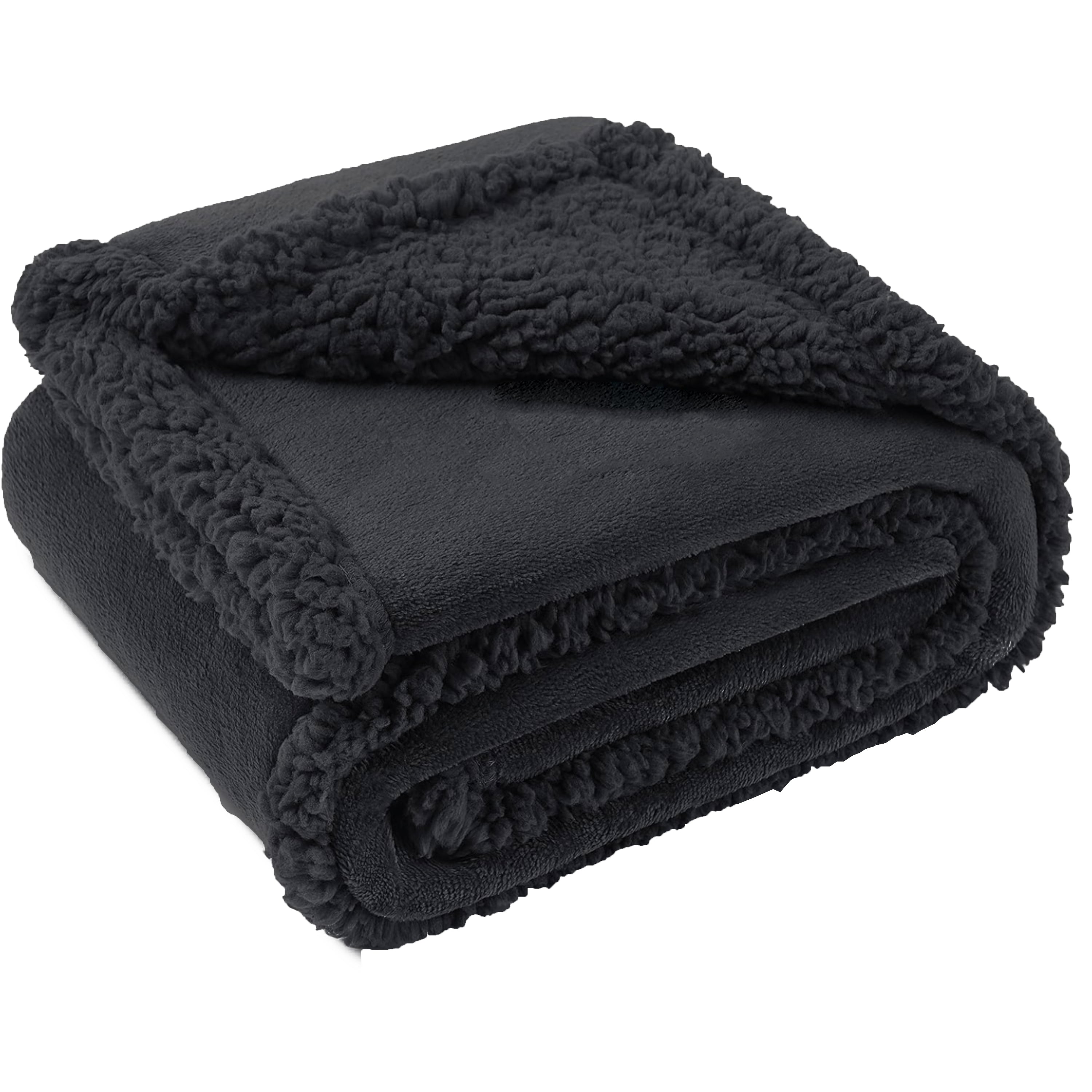 Intimacy Couples Blanket ™ Waterproof Couples Blanket for Mess Free Lovers Intimate Moments - Cozy Reversible Flannel