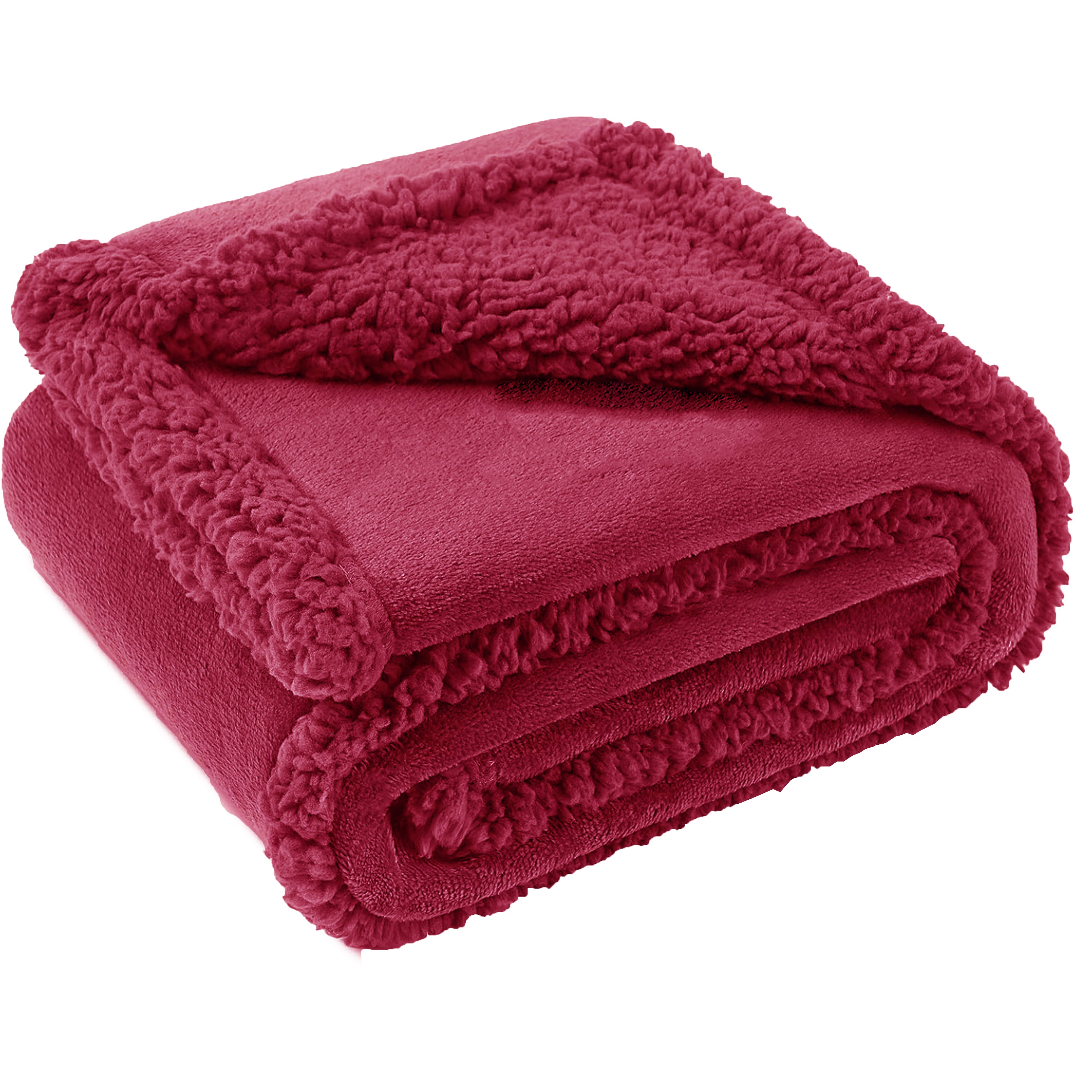 Intimacy Couples Blanket ™ Waterproof Couples Blanket for Mess Free Lovers Intimate Moments - Cozy Reversible Flannel
